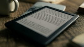В Amazon новые сокращения В Amazon новые сокращения