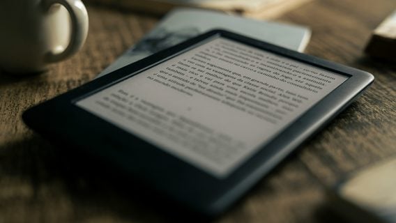 В Amazon новые сокращения