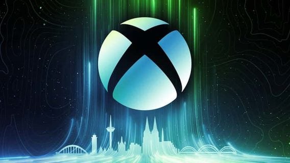 Microsoft работает над ИИ-ботом для Xbox