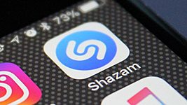 Чиновники ЕС начали «детальное расследование» сделки Apple и Shazam 