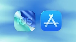 Apple изменила комиссии и правила App Store в ЕС