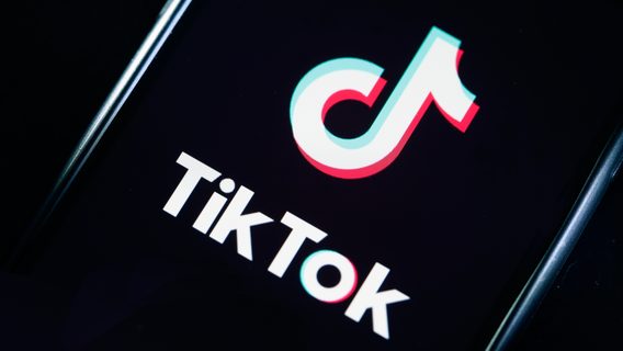 TikTok не будет снимать ограничения на работу в России
