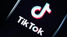 TikTok не будет снимать ограничения на работу в России