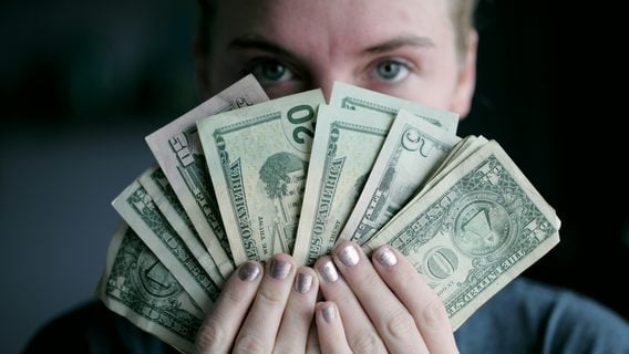 Кнут и пряник: как Google, Microsoft и Meta меняют подходы к продуктивности сотрудников