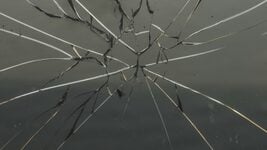 «Все в панике»: ИИ оставляет джунов не только в США