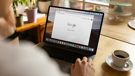 Google говорит, что ухудшила поиск в Европе из-за требований властей и штрафа