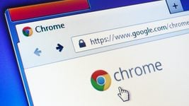Google Chrome сдаёт позиции на рынке десктопных браузеров
