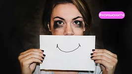 «Когда на счету оказалось $40к, я уволилась». История минчанки, которую добила работа в аутсорсе