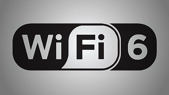 Wi-Fi Alliance официально запустила сертификацию Wi-Fi 6 