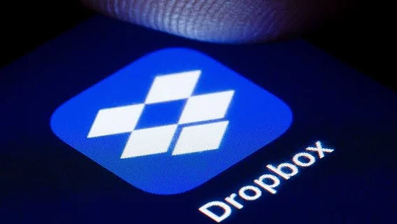 Dropbox довела использование ИИ среди разрабов с 40% почти до 100%. Вот как это получилось