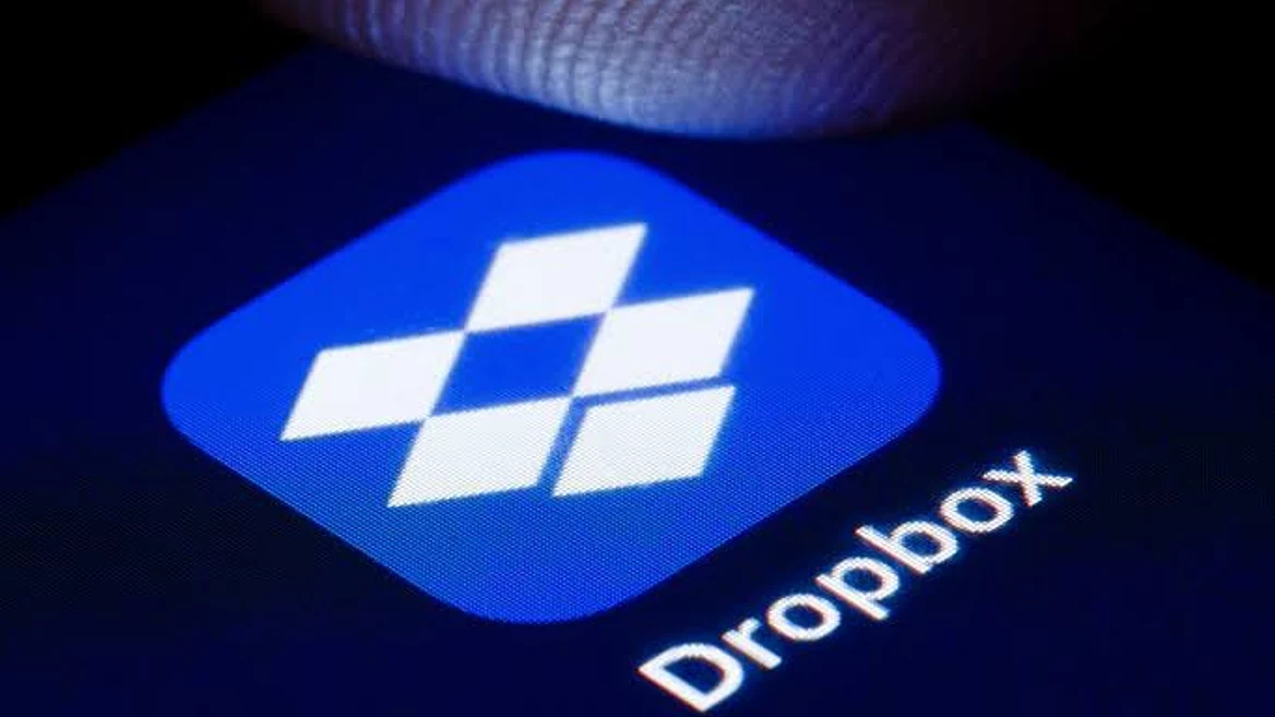 Dropbox довела использование ИИ среди разрабов с 40% почти до 100%. Вот как это получилось