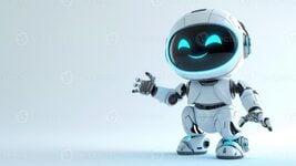 Чем дружелюбнее ИИ-модели, тем чаще лгут и верят в теории заговора