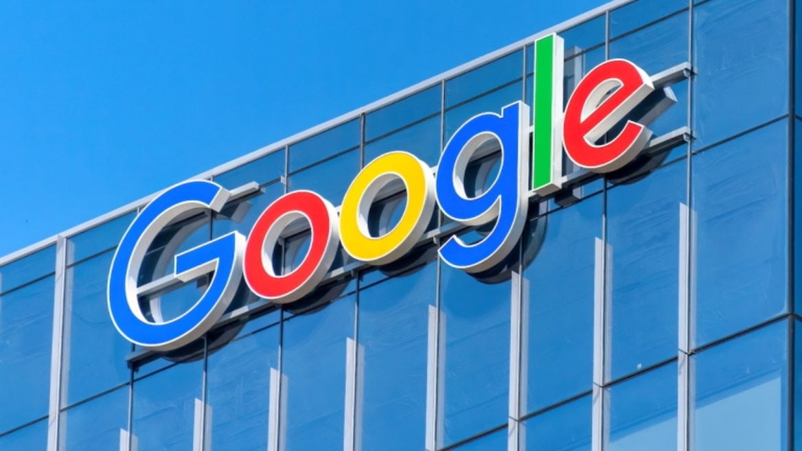 Великобритания открыла антимонопольное расследование против Google Поиска