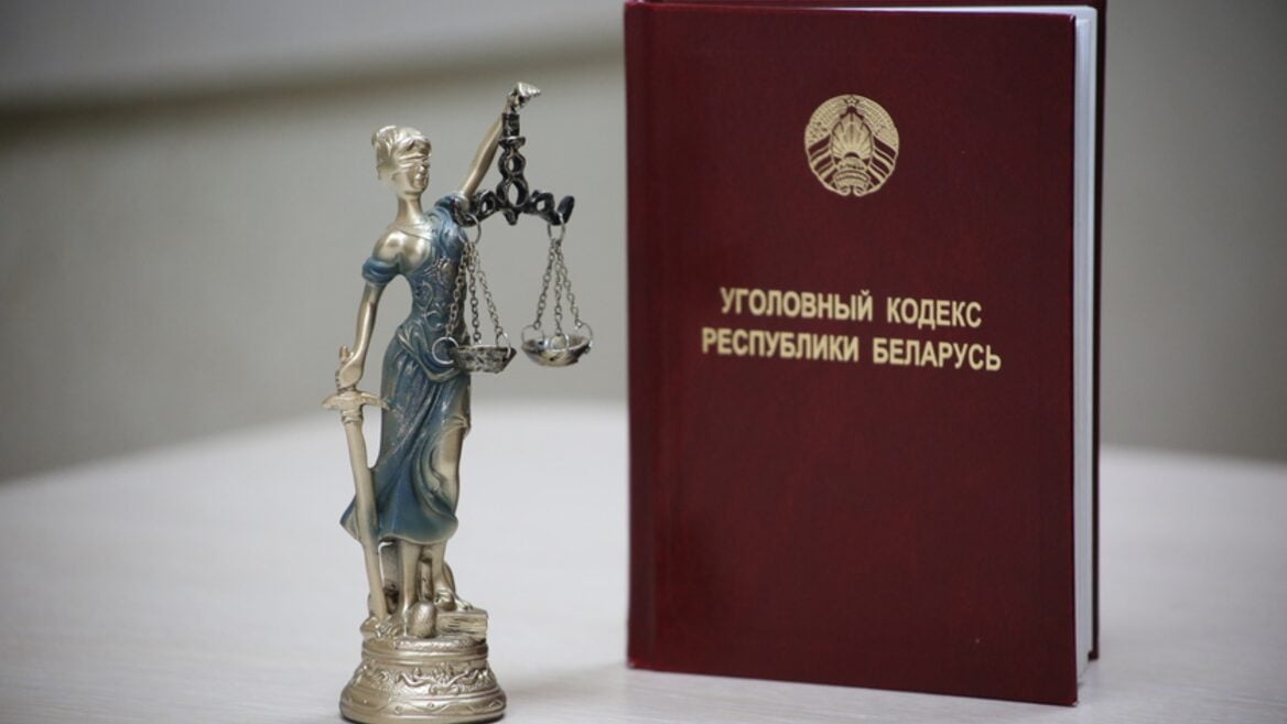 «Меценат экстремизма и терроризма»: в СК рассказали сколько и кому задонатил сооснователь Wargaming