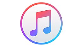 Приложение iTunes стало доступно для скачивания в Microsoft Store 