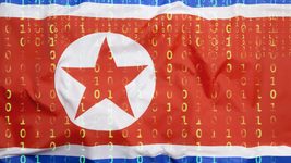 Северокорейские хакеры атаковали трояном тысячи компаний по всему миру