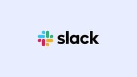 Slack дадаў ШІ-расшыфроўку званкоў і зводкі чатаў Slack дадаў ШІ-расшыфроўку званкоў і зводкі чатаў
