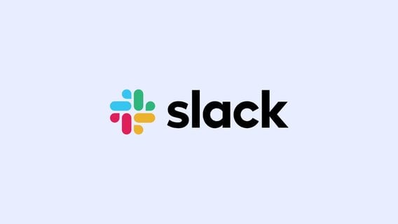 Slack дадаў ШІ-расшыфроўку званкоў і зводкі чатаў