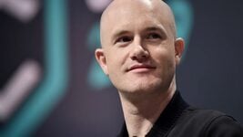 CEO Coinbase: я звальняю праграмістаў, якія не выкарыстоўваюць ШІ CEO Coinbase: я звальняю праграмістаў, якія не выкарыстоўваюць ШІ