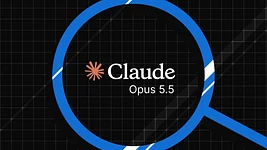 Anthropic выпустила гайд по Claude Opus 5.5: советует писать меньше промптов