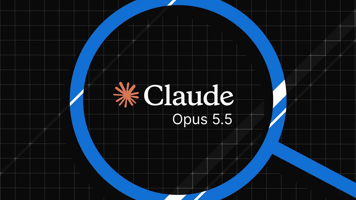 Anthropic выпустила гайд по Claude Opus 5.5: советует писать меньше промптов