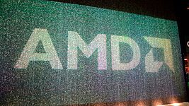Три месяца спустя: AMD выпустила обновления против уязвимости Spectre 