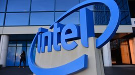 Intel планирует стать лидером отрасли к 2025 году и для этого переименовала свои чипы