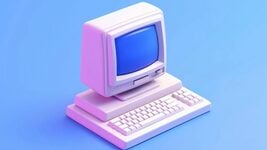 В корпоративном ИИ Copilot вырывается вперёд, а Claude не оправдал ожиданий