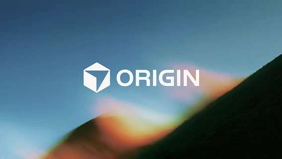 GitHub упал — Cursor подсуетилась и запустила его конкурента 