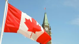 Канада закрыла две ИТ-компании за угрозу нацбезопасности