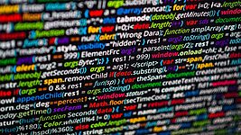 «В будущем кодить будут машины»: DeepCoder от Microsoft самостоятельно пишет код 