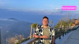 Из TikTok новую профессию не выучишь. Автор курсов по QA рассказывает, почему нам всё сложнее учиться