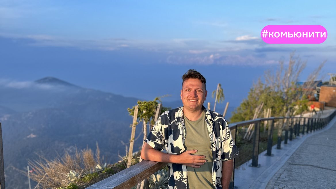 Из TikTok новую профессию не выучишь. Автор курсов по QA рассказывает, почему нам всё сложнее учиться