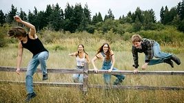 «Попал с шестой попытки». Эти айтишники мечтали про EPAM и другие компании — и взяли измором