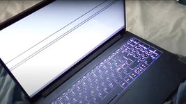 Обновление ядра Linux физически ломает дисплеи ноутбуков на процессорах Intel