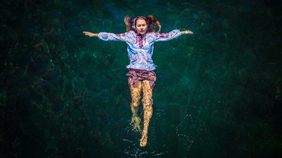 «Я нигде не свой». Что (не) помешало экспатам влиться и кто (не) собирается назад 