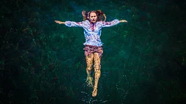 «Я нигде не свой». Что (не) помешало экспатам влиться и кто (не) собирается назад 