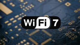 Qualcomm рассказала, когда выпустит роутеры с Wi-Fi 7. Связь в 2 раза быстрее, чем Wi-Fi 6