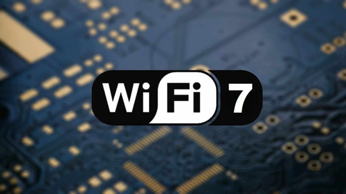 Qualcomm рассказала когда выпустит роутеры с Wi-Fi 7. Связь в 2 раза быстрее чем Wi-Fi 6