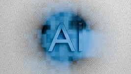 «AGI наступил»: Дженсен Хуанг поздравил OpenAI с запуском модели Astra
