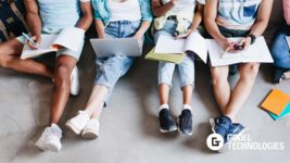 Первый выпускной в Godel ADC Bootcamp Первый выпускной в Godel ADC Bootcamp