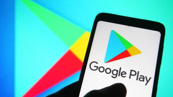 «Полный провал»: ярлыки конфиденциальности топ-приложений Google Play оказались ложными