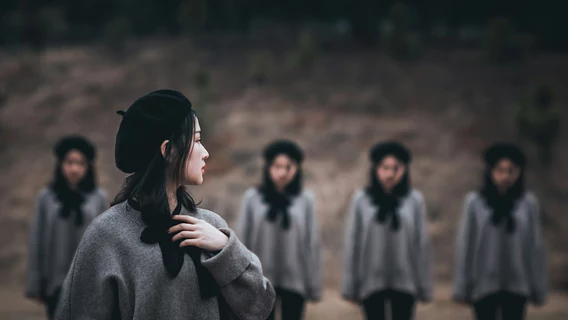 «Ксенофобия разная». Почему похожий мигрант даже страшнее, чем не похожий? Бизнесмен про Ригу-2026