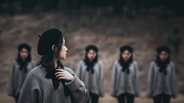 «Ксенофобия разная». Почему похожий мигрант даже страшнее, чем не похожий? Бизнесмен про Ригу-2026