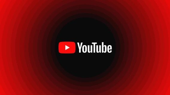 YouTube хочет ограничить просмотр видео за блокировщиков рекламы