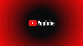 YouTube хочет ограничить просмотр видео за блокировщиков рекламы
