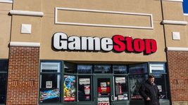 Пользователи Reddit «раскачали» акции вымирающих розничных магазинов игр GameStop