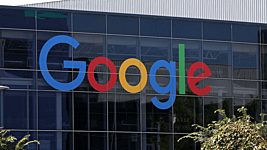 Google разрешит Android-пользователям в Европе выбирать браузер и поисковик 