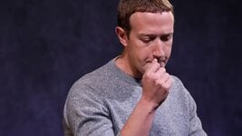 FT: Meta таемна сачыла за карыстальнікамі iPhone і завышала эфектыўнасць рэкламы FT: Meta таемна сачыла за карыстальнікамі iPhone і завышала эфектыўнасць рэкламы