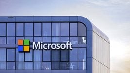 Microsoft значительно сократит свой бизнес в России